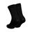 Court Multiplier Cushioned Socks 2Pairs Unisex