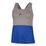Play Tech Tank Top