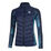 Dania Tech Down Jacket