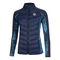 Dania Tech Down Jacket