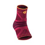 Bandages Bauerfeind Bauerfeind Sports Ankle Support Dynamic Chevillère 
