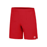 Vêtements BIDI BADU Pure Wild 9in Shorts