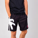 Vêtements BIDI BADU BIDI BADU Kayra Tech Swim Shorts Hommes-Noir