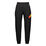 DTB VISION Pants Women