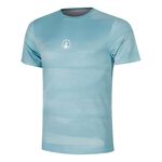 Vêtements Quiet Please Create Receiver Wipe Tee M
