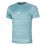 Create Receiver Wipe Tee M