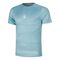 Create Receiver Wipe Tee M