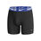 Essential Micro Boxer Brief 3Pk