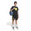 Smileyworld Graphic Tee