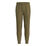 Chill Wide Leg Pant