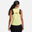 Court Dri-Fit Victory Tank