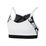 Indy Logo Sports Bra Women