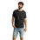 Crush Trainings Tee M