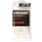 Surgrips HEAD Xtreme Soft 30er schwarz