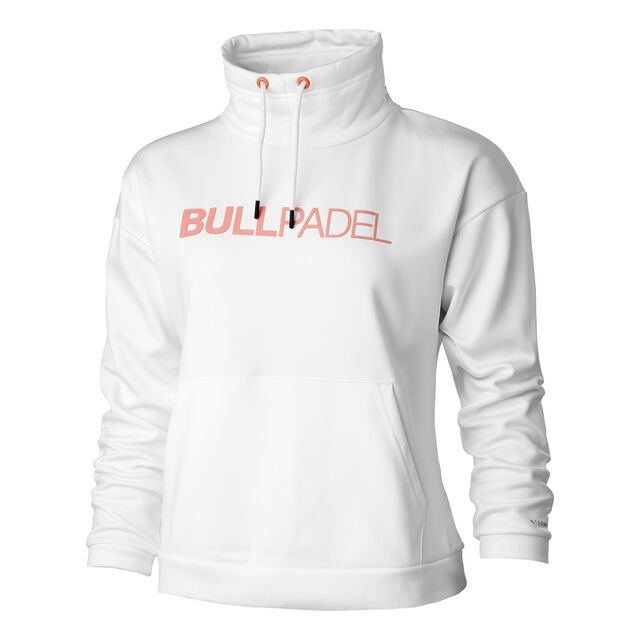 Bullpadel