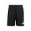 Training Essential 3 Stripes Short