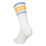 Crew Socks 1er Pack