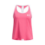 Vêtements De Tennis Under Armour Knockout Tank