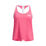 Knockout Tank
