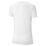 Sportswear Tee Women