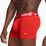 Essential Micro Boxershort Men