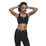 Power Medium-Support Tech-Fit Bra