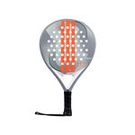Raquette de padel adidas adidas Drive Grey 3.4