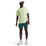 Vanish Woven 6in Shorts
