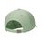 Dri-Fit Club Unstructured Metal Swoosh