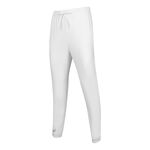 Vêtements Babolat Play Pant Women