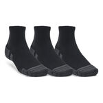 Vêtements Under Armour Performance Tech 3pk Qtr