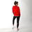 Inga Tech Jacket Women