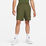 Court Dry Victory 9in Shorts Men