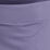 Court Dri-Fit Victory Skirt