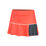 Falda Carlin Skirt