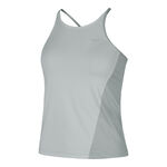 Vêtements Bullpadel Camiseta  Bines