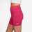 W Nkct Df Ball Short