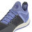 Adizero Ubersonic 4 CLAY