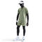 M NKCT DF ADVTG 6IN SHORT