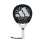 Raquette de padel adidas adidas  Metalbone Team Light 2026 Raquette de padel 