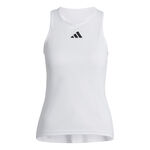Vêtements adidas Club Tennis Tank Top