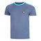 Camiseta Stroke