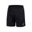 ***SHORT BELEZ