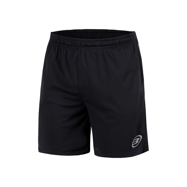 Bullpadel