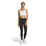 AE Racerback CT Longsleeve Bra