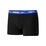 E-Day Cotton Stretch Boxer Shorts