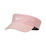 Dri-Fit ACE Visor