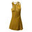 Court Maria Dress Women