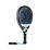 NOX TL10 QUANTUM 12K 2025