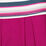 Sunset Glow Skirt